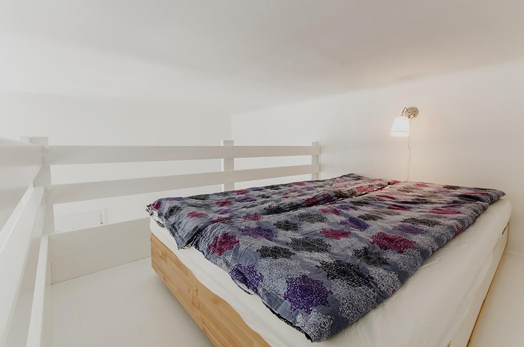 Peppers Apartments - Downtown بودابست المظهر الخارجي الصورة