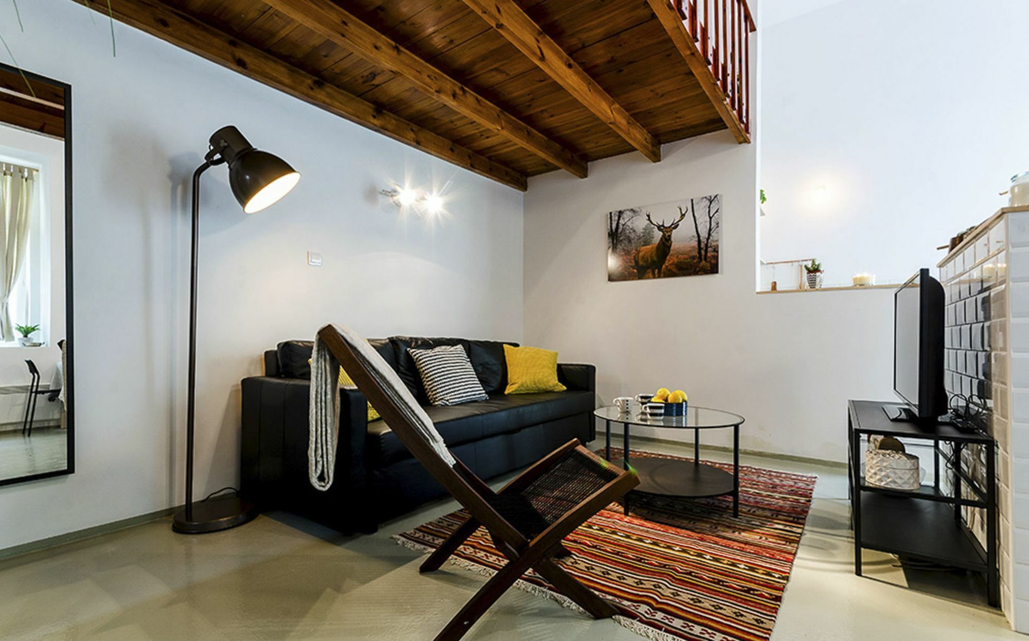Peppers Apartments - Downtown بودابست المظهر الخارجي الصورة