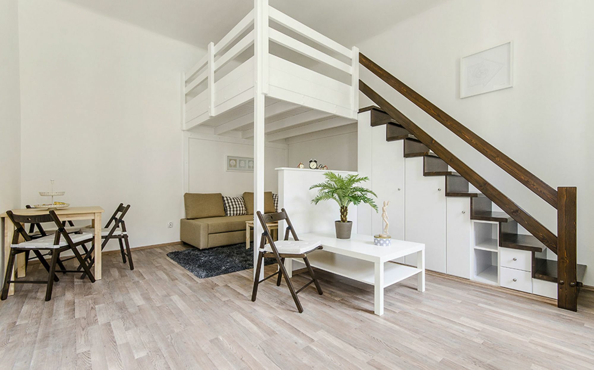 Peppers Apartments - Downtown بودابست المظهر الخارجي الصورة