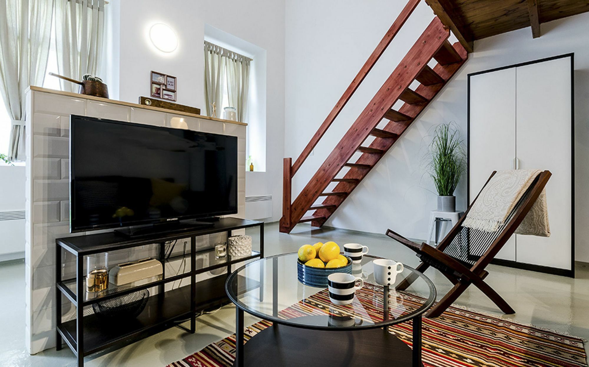 Peppers Apartments - Downtown بودابست المظهر الخارجي الصورة